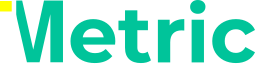 imetric